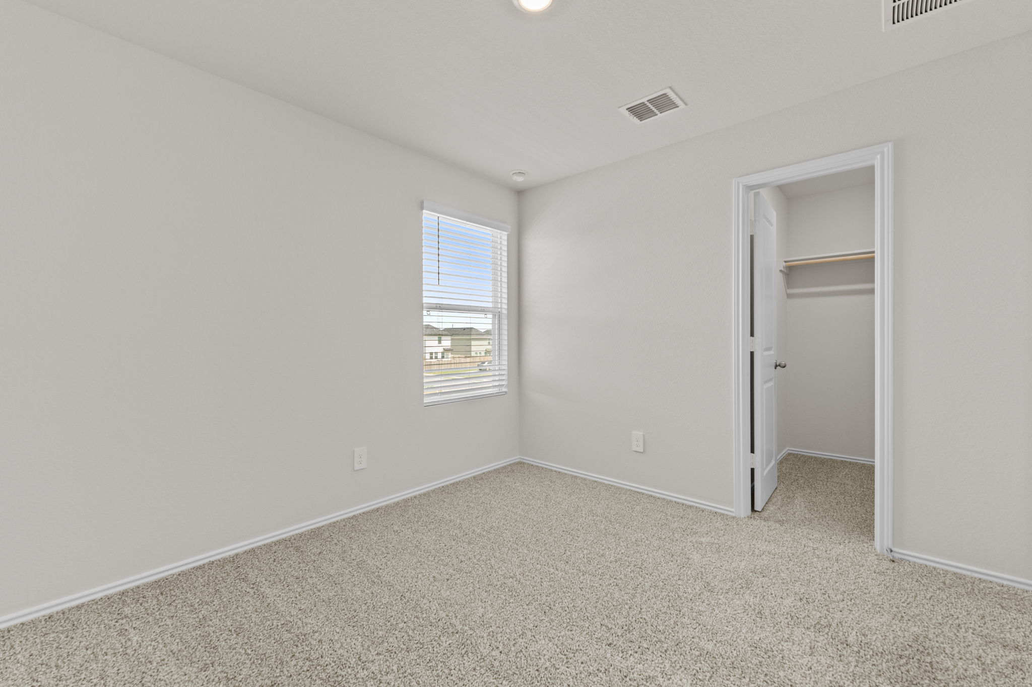 200 Varner Way Lockhart, TX 78644 - Photo 19 of 40