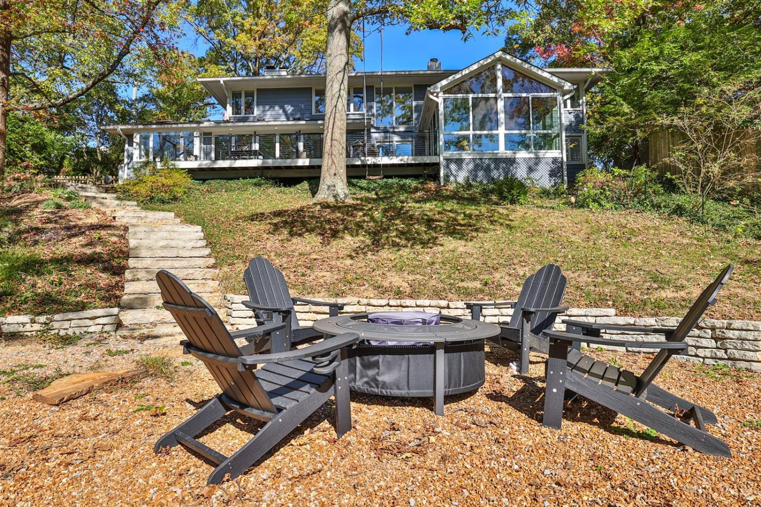 2481 Grandin Road Cincinnati, OH 45208 - Photo 61 of 62