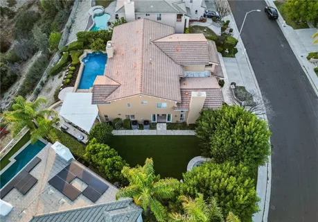 $2,498,000 | 24238 Abbeywood Drive, West Hills, CA 91307