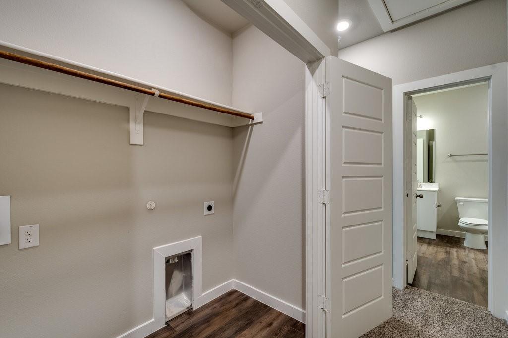 716 Fallow Drive Venus, TX 76084 - Photo 6 of 15 a view of room