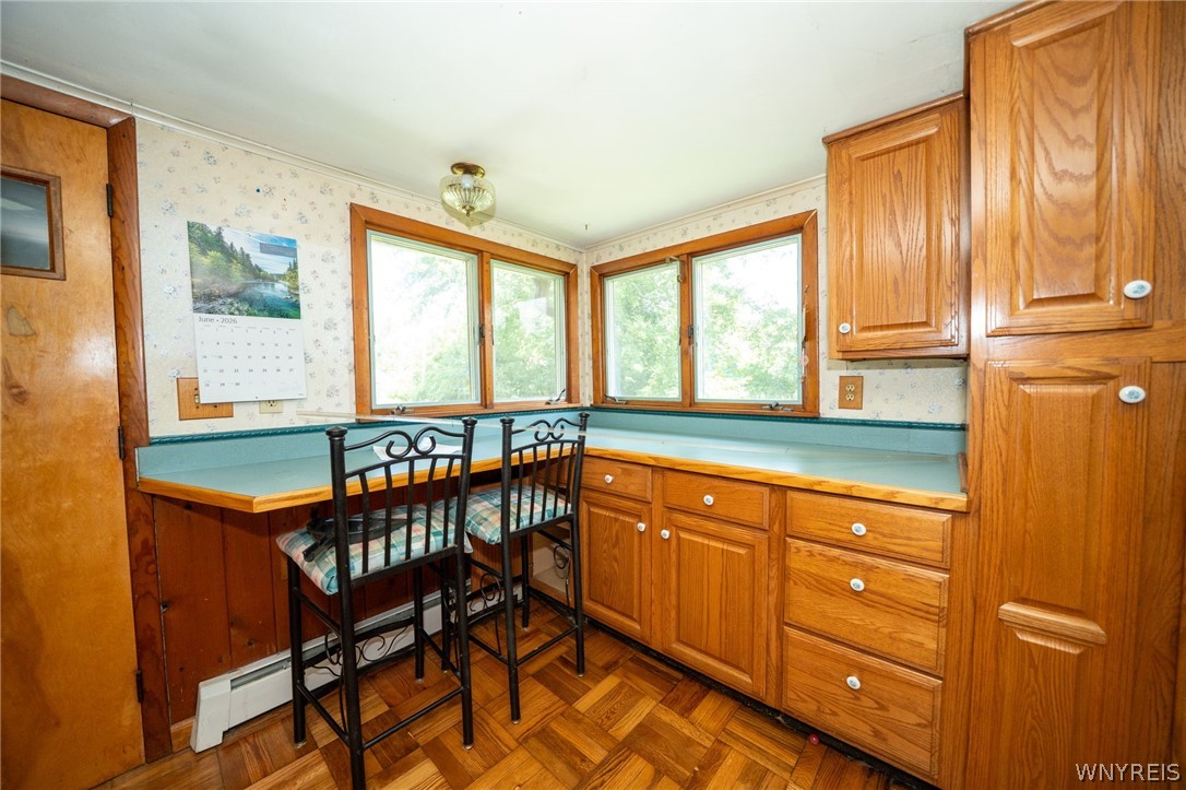 720 Bennett Road Evans, NY 14006 - Photo 7 of 45 Gallery Image 7