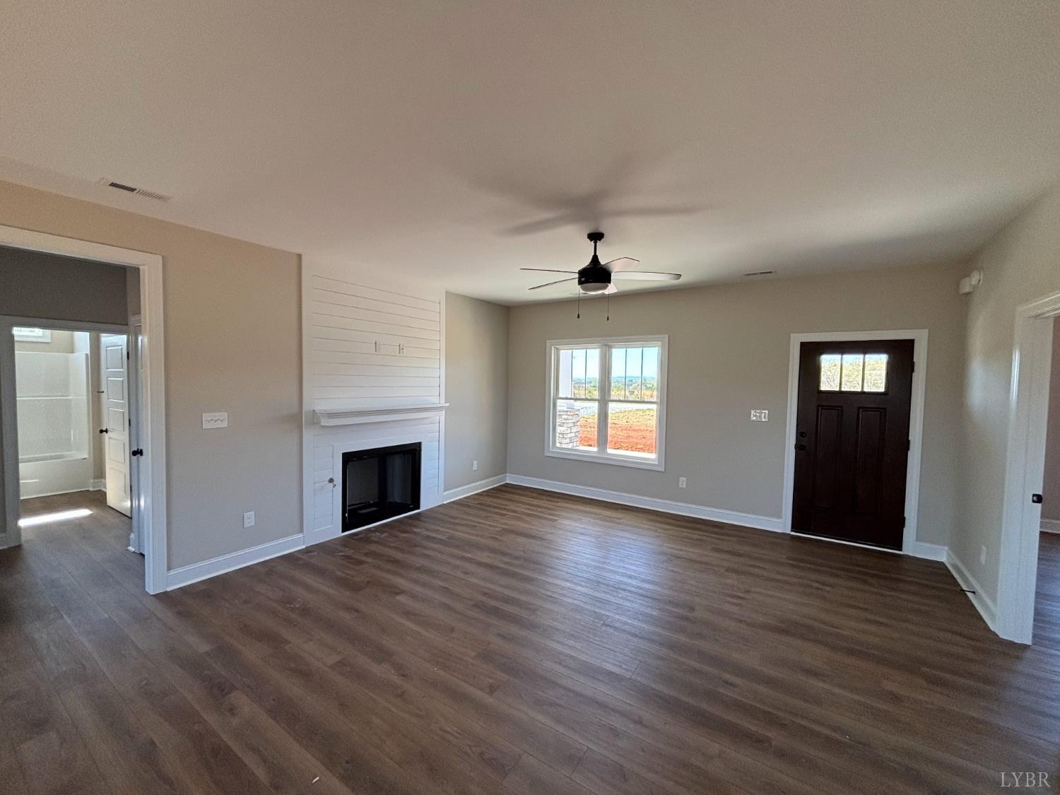 10384 Leesville Road Lynch Station, VA 24571 - Photo 3 of 13 Similar to Photo