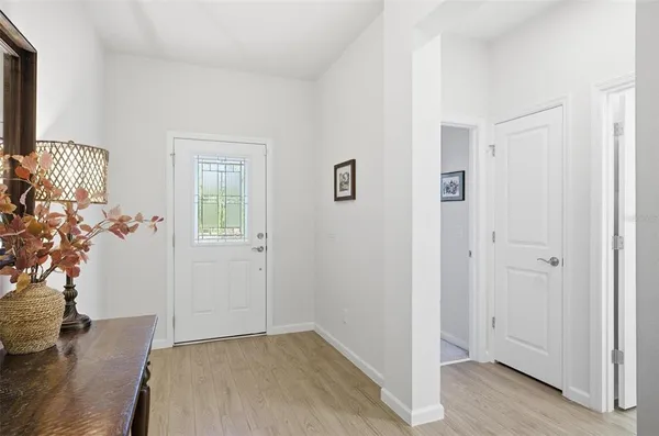$3,000 | 5268 Prairie Preserve Run, St. Cloud, FL 34772