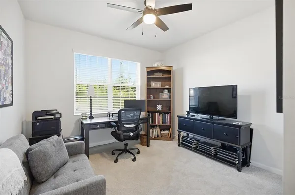 $3,000 | 5268 Prairie Preserve Run, St. Cloud, FL 34772