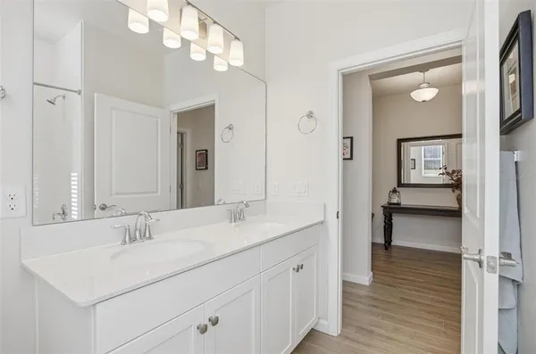 $3,000 | 5268 Prairie Preserve Run, St. Cloud, FL 34772