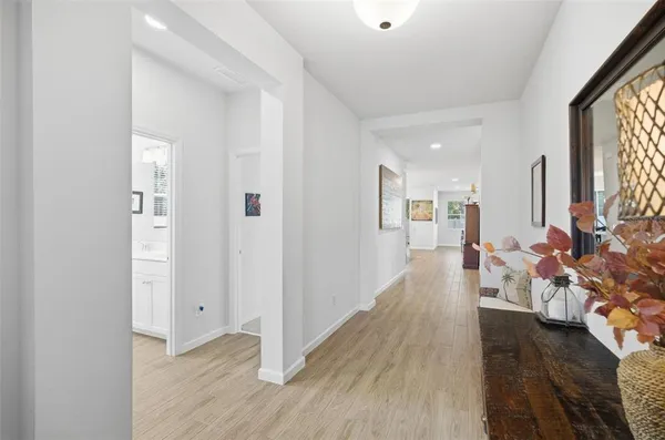 $3,000 | 5268 Prairie Preserve Run, St. Cloud, FL 34772