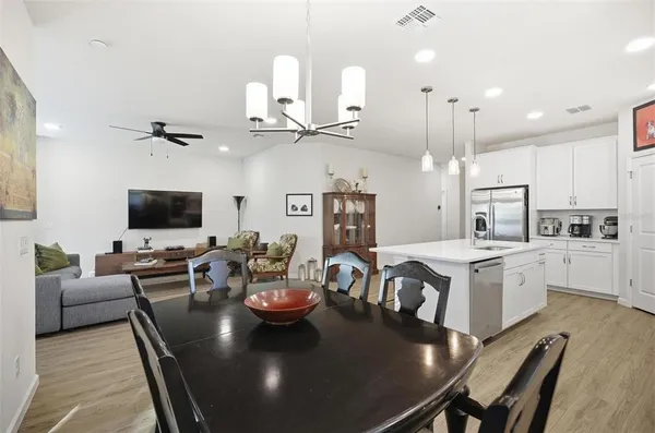 $3,000 | 5268 Prairie Preserve Run, St. Cloud, FL 34772