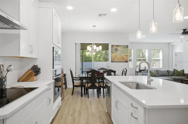 $3,000 | 5268 Prairie Preserve Run, St. Cloud, FL 34772