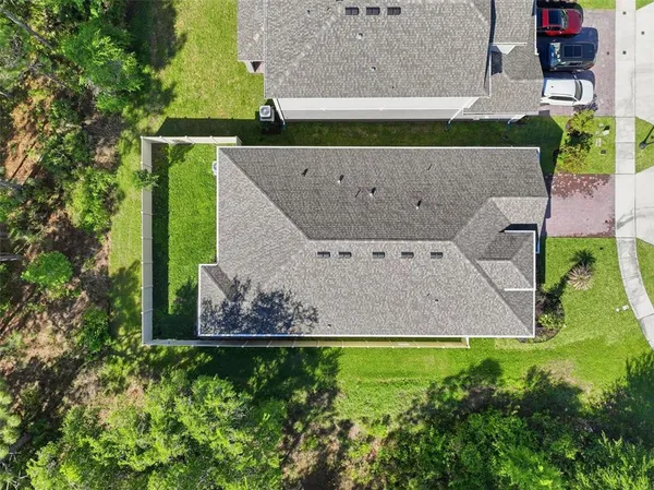 $3,000 | 5268 Prairie Preserve Run, St. Cloud, FL 34772