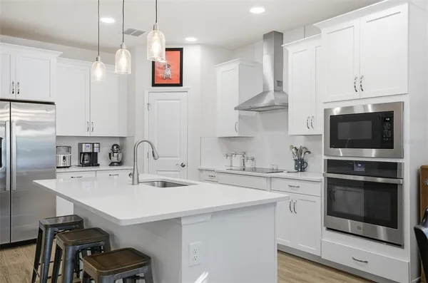 $3,000 | 5268 Prairie Preserve Run, St. Cloud, FL 34772