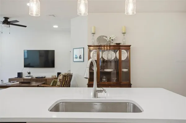 $3,000 | 5268 Prairie Preserve Run, St. Cloud, FL 34772