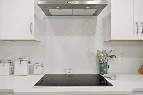 $3,000 | 5268 Prairie Preserve Run, St. Cloud, FL 34772