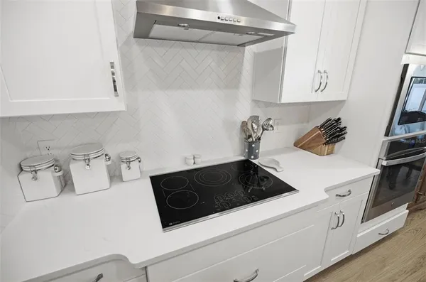 $3,000 | 5268 Prairie Preserve Run, St. Cloud, FL 34772