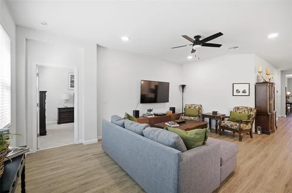 $3,000 | 5268 Prairie Preserve Run, St. Cloud, FL 34772