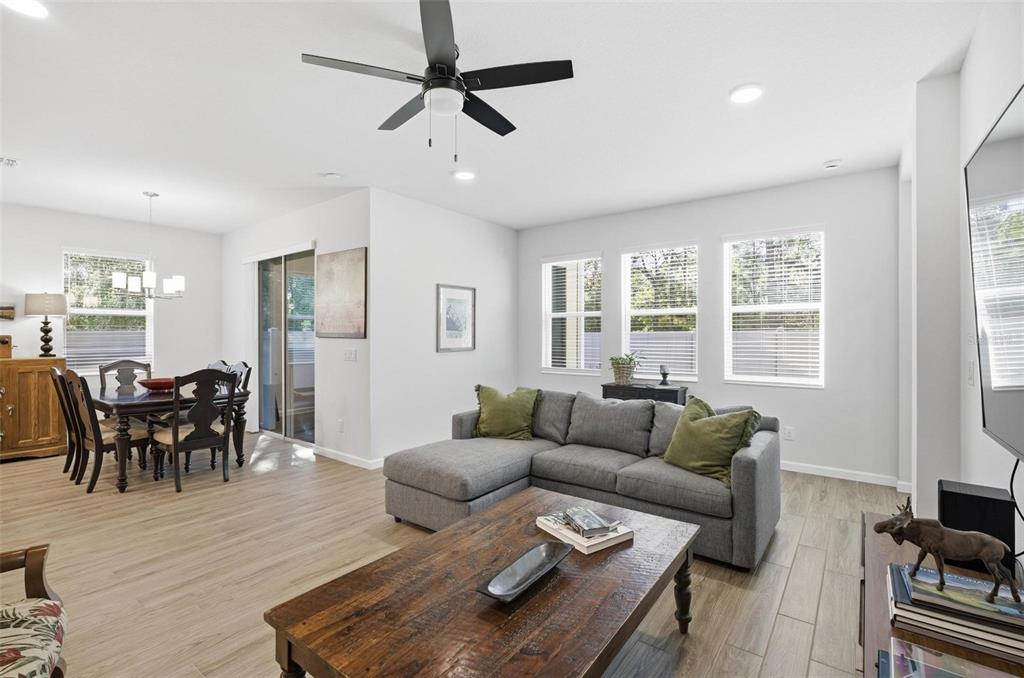 5268 Prairie Preserve Run St. Cloud, FL 34772 - Photo 40 of 76