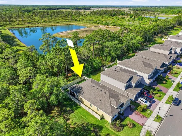 $3,000 | 5268 Prairie Preserve Run, St. Cloud, FL 34772