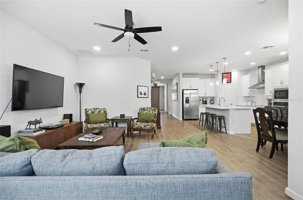 $3,000 | 5268 Prairie Preserve Run, St. Cloud, FL 34772