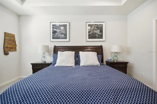 $3,000 | 5268 Prairie Preserve Run, St. Cloud, FL 34772