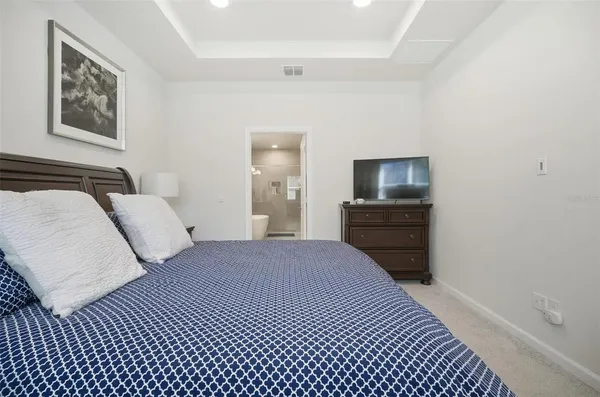 $3,000 | 5268 Prairie Preserve Run, St. Cloud, FL 34772