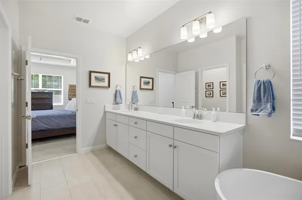 $3,000 | 5268 Prairie Preserve Run, St. Cloud, FL 34772