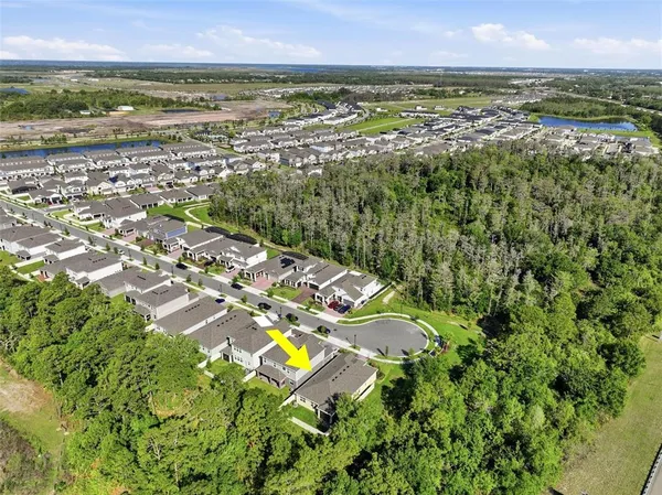 $3,000 | 5268 Prairie Preserve Run, St. Cloud, FL 34772