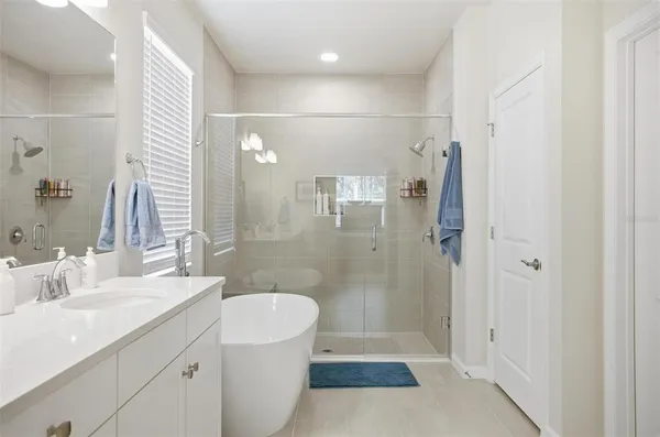 $3,000 | 5268 Prairie Preserve Run, St. Cloud, FL 34772