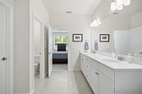 $3,000 | 5268 Prairie Preserve Run, St. Cloud, FL 34772