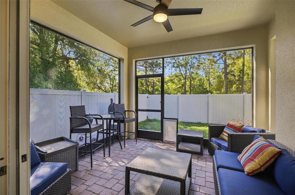 5268 Prairie Preserve Run St. Cloud, FL 34772 - Photo 57 of 76