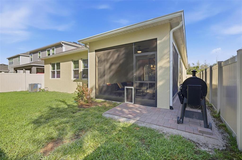 5268 Prairie Preserve Run St. Cloud, FL 34772 - Photo 60 of 76