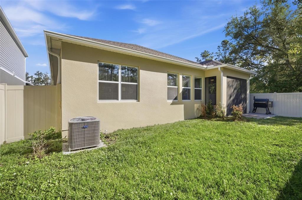 5268 Prairie Preserve Run St. Cloud, FL 34772 - Photo 61 of 76