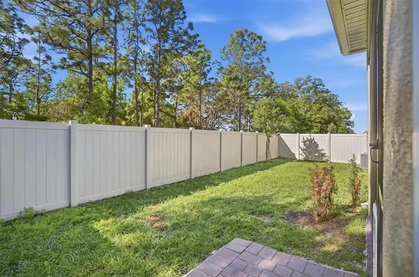 $3,000 | 5268 Prairie Preserve Run, St. Cloud, FL 34772