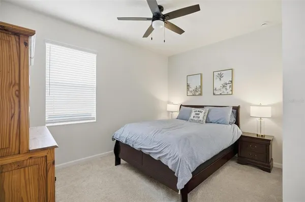 $3,000 | 5268 Prairie Preserve Run, St. Cloud, FL 34772