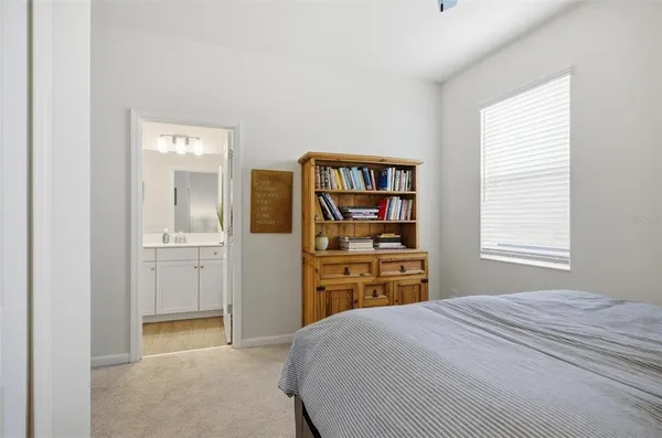 $3,000 | 5268 Prairie Preserve Run, St. Cloud, FL 34772