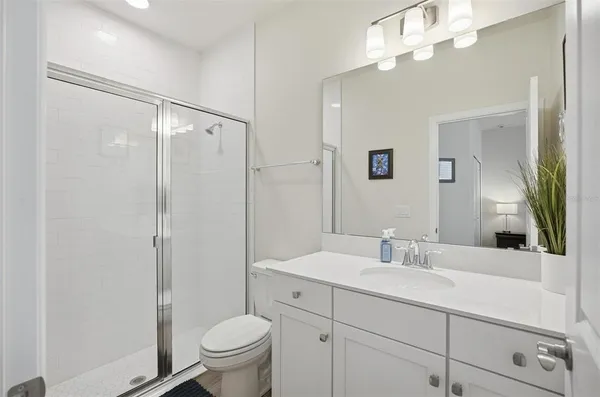 $3,000 | 5268 Prairie Preserve Run, St. Cloud, FL 34772