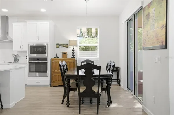 $3,000 | 5268 Prairie Preserve Run, St. Cloud, FL 34772