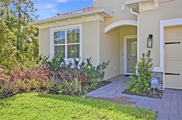 $3,000 | 5268 Prairie Preserve Run, St. Cloud, FL 34772