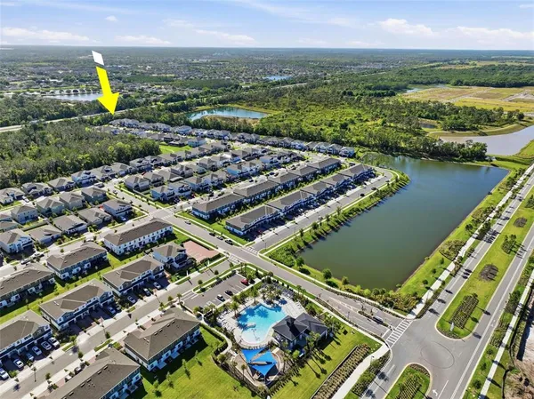 $3,000 | 5268 Prairie Preserve Run, St. Cloud, FL 34772