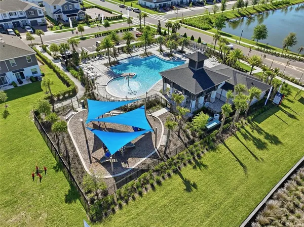 $3,000 | 5268 Prairie Preserve Run, St. Cloud, FL 34772