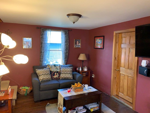 59 Church Street Rouses Point, NY 12979 - Photo 4 of 11 Gallery Image 4