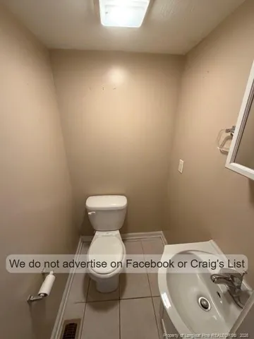 $825 | 6467 Yadkin Road, Unit 6, Fayetteville, NC 28303