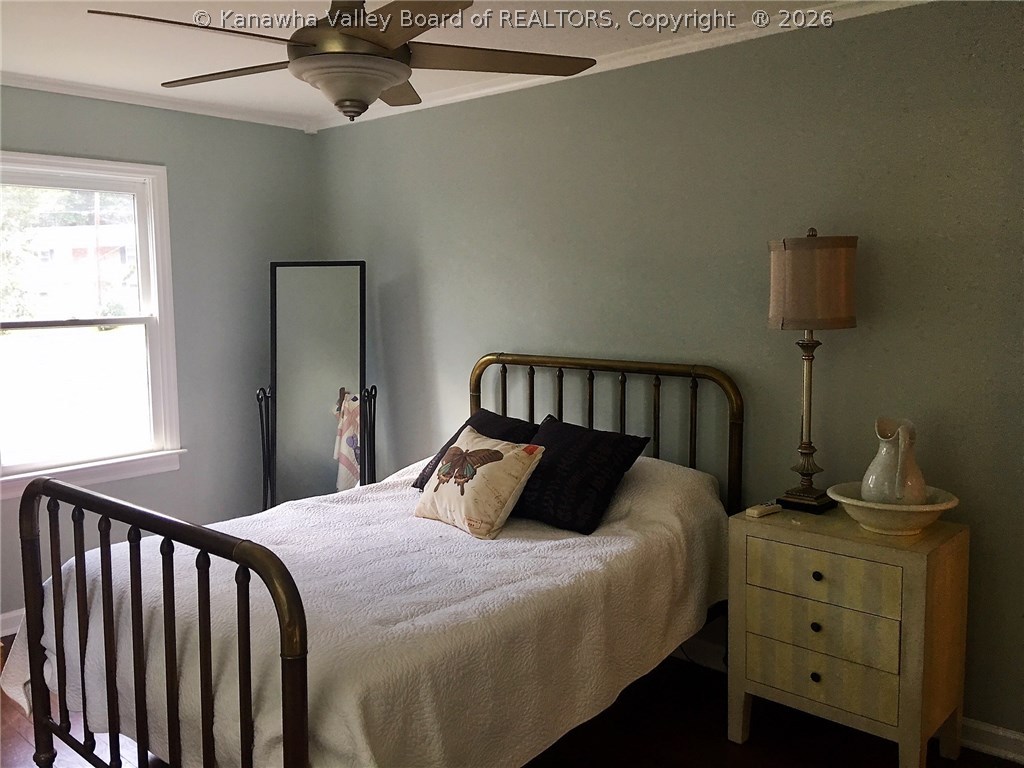 1600 Greystone Road Charleston, WV 25314 - Photo 15 of 29 Gallery Image 15