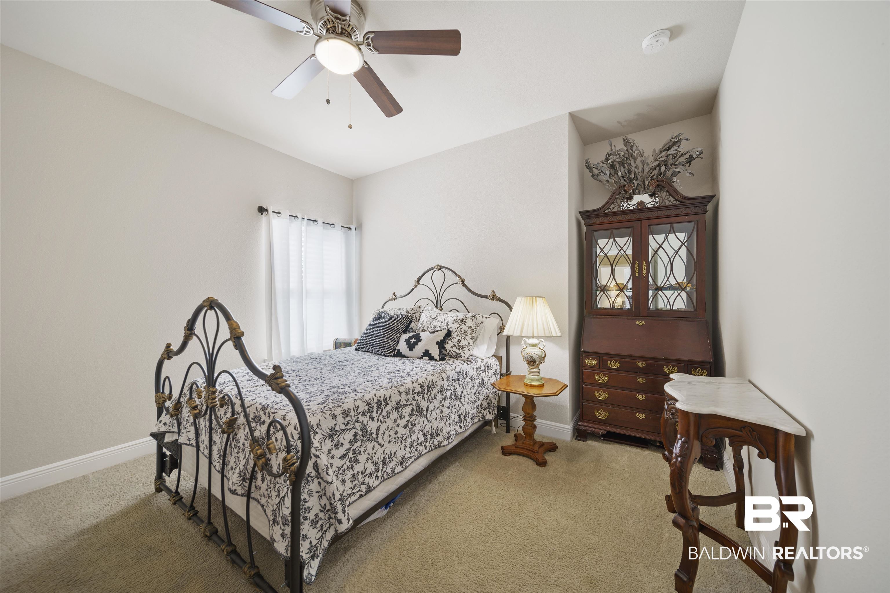 9473 Impala Drive Foley, AL 36535 - Photo 23 of 41