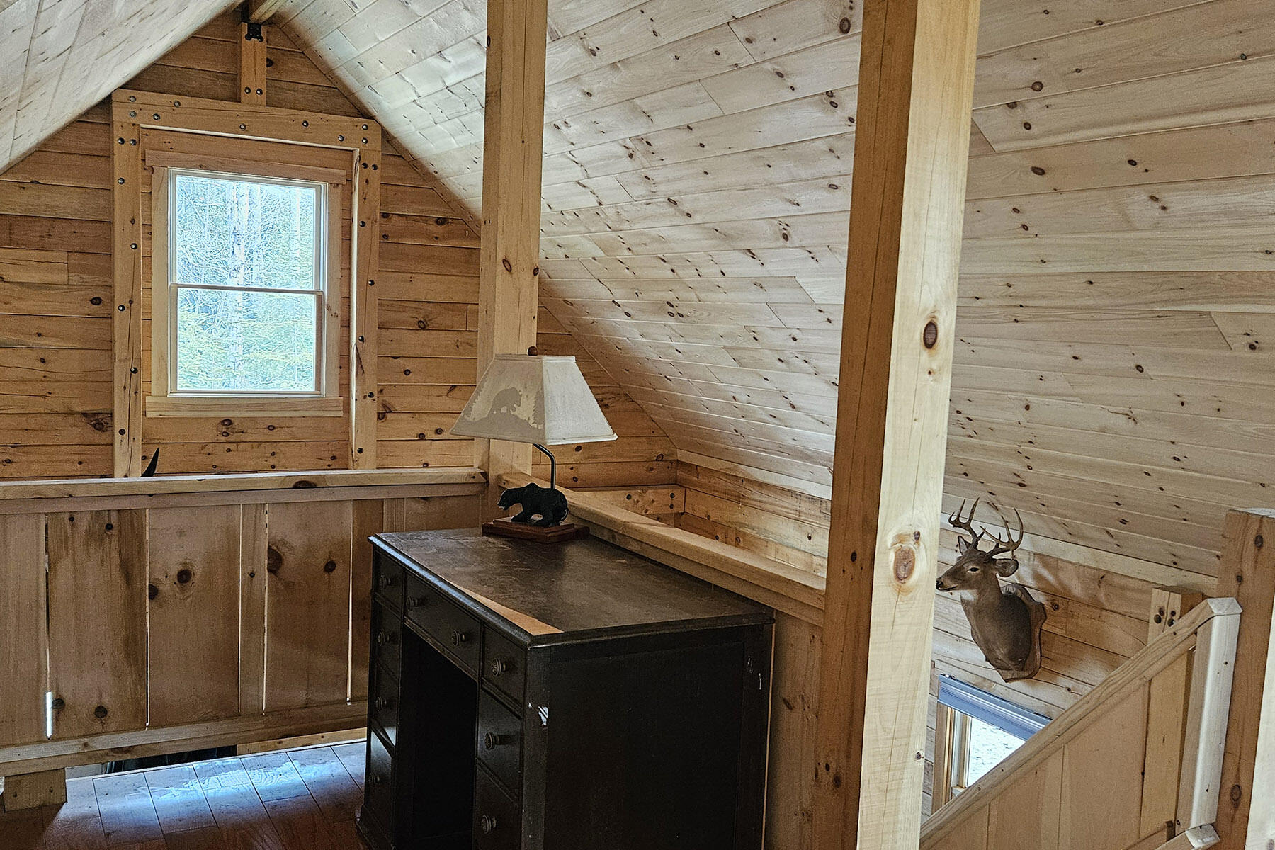 230 Oak Point Road Harrington, ME 04643 - Photo 22 of 48 20250313_100357 (1)