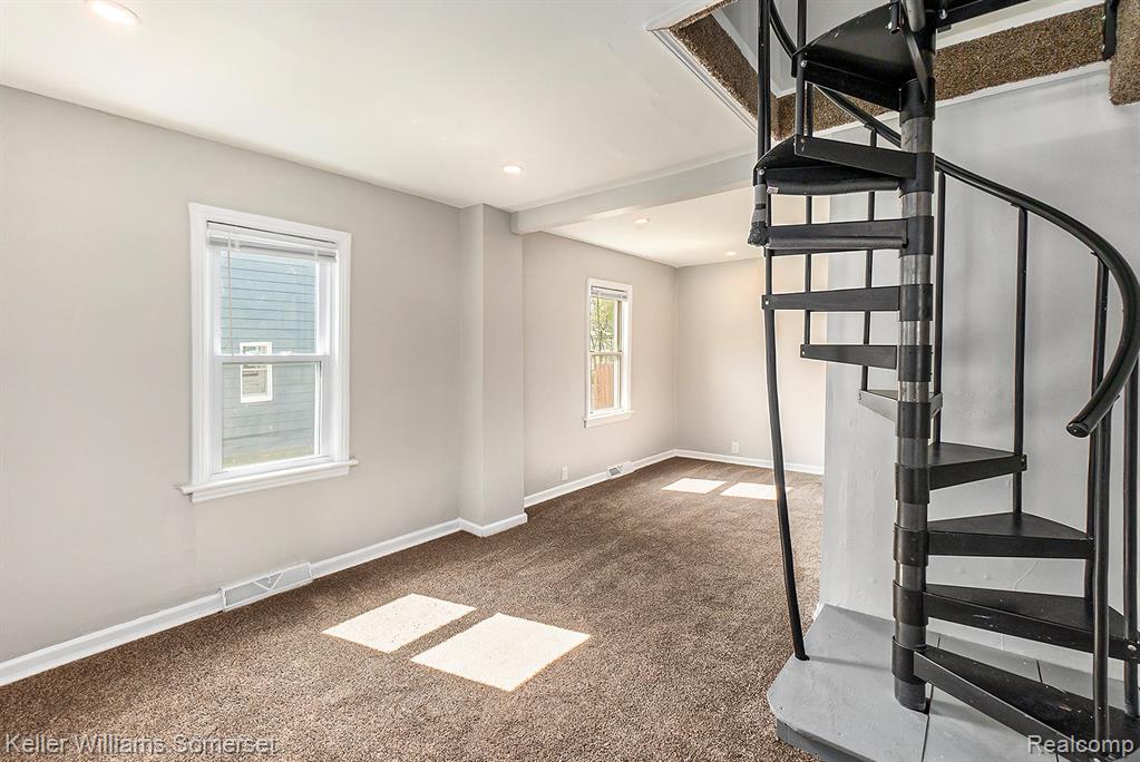 8427 Timken Avenue Warren, MI 48089 - Photo 3 of 16