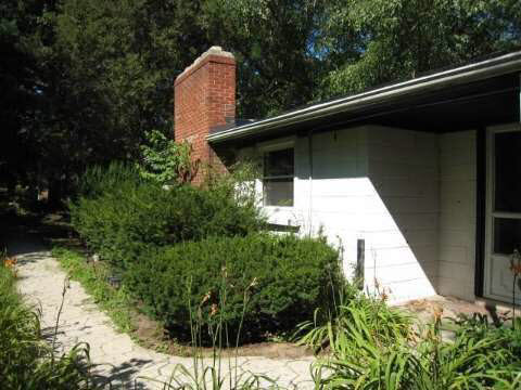 13472 Townsend Road Milan, MI 48160 - Photo 17 of 21 20419479-17.JPG