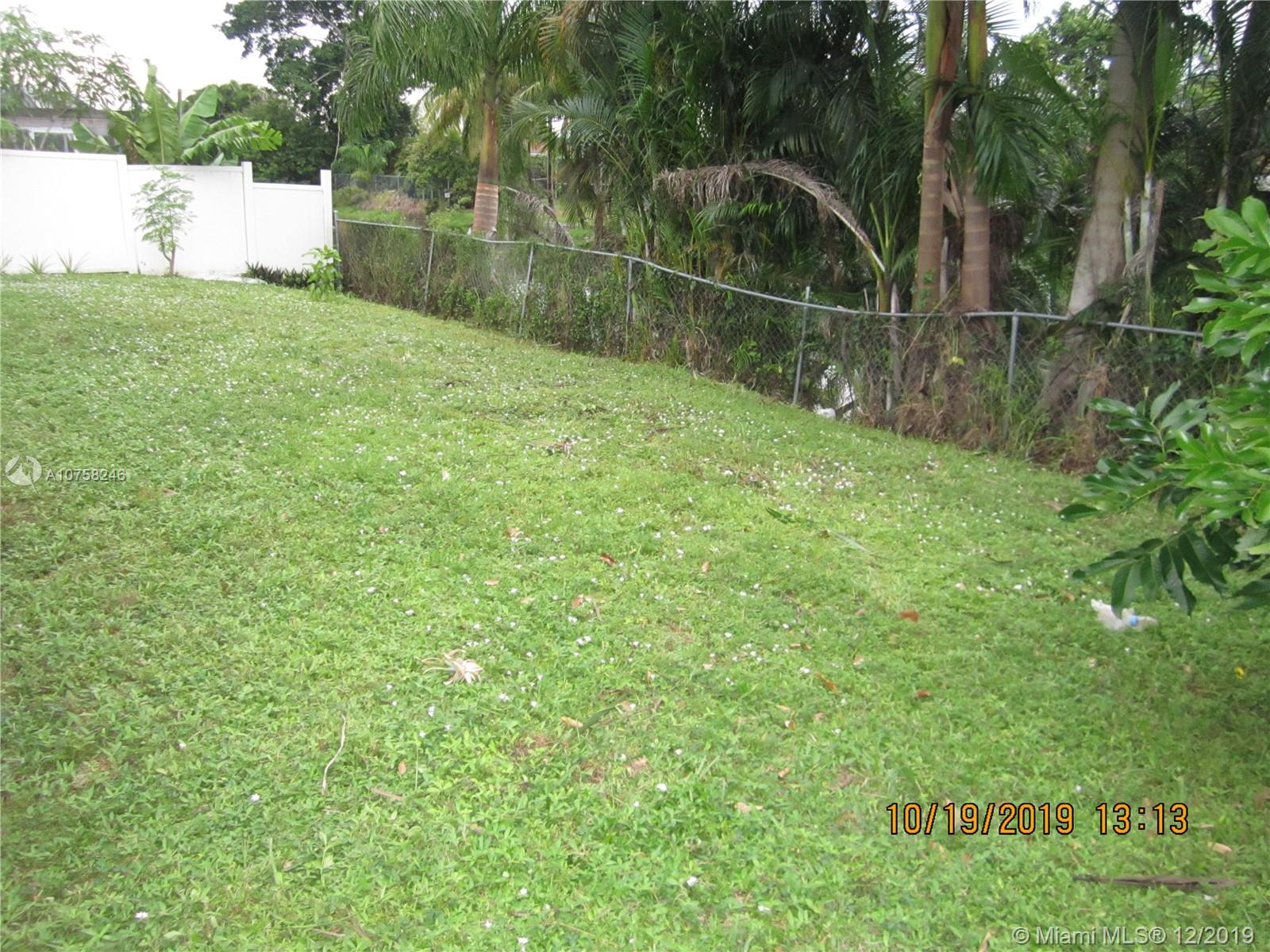 6605 Ficus Drive Miramar, FL 33023 - Photo 2 of 18 Gallery Image 2