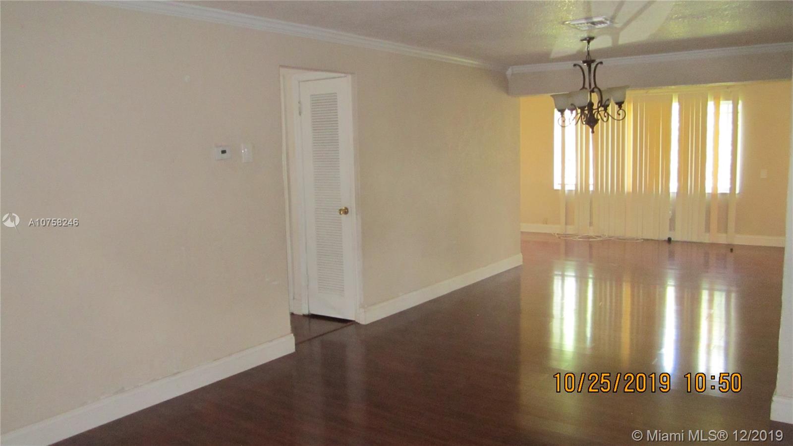 6605 Ficus Drive Miramar, FL 33023 - Photo 11 of 18 Gallery Image 11