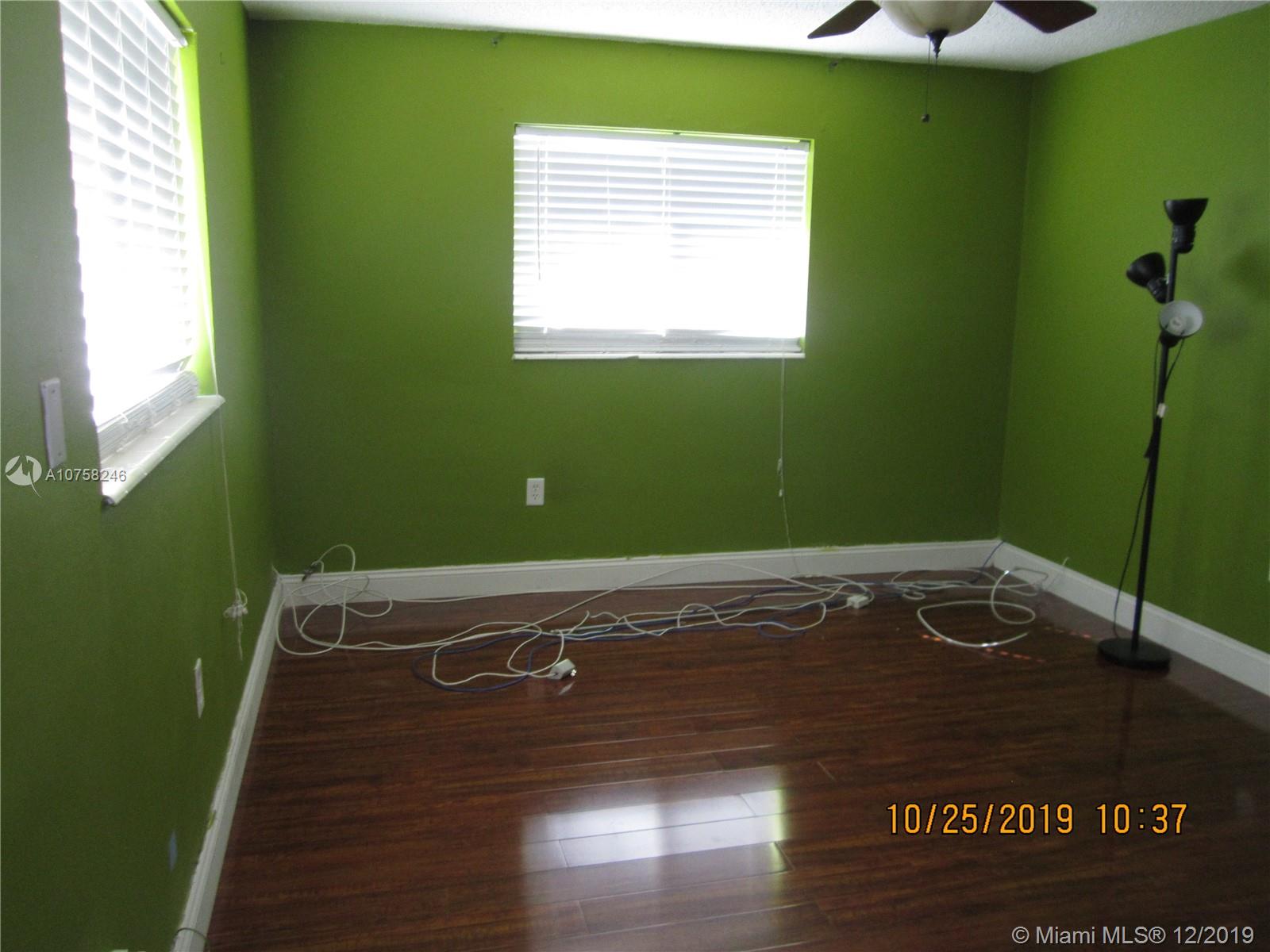 6605 Ficus Drive Miramar, FL 33023 - Photo 12 of 18 Gallery Image 12