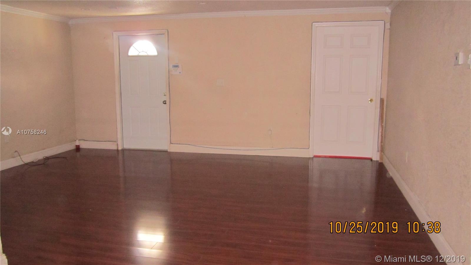6605 Ficus Drive Miramar, FL 33023 - Photo 13 of 18 Gallery Image 13