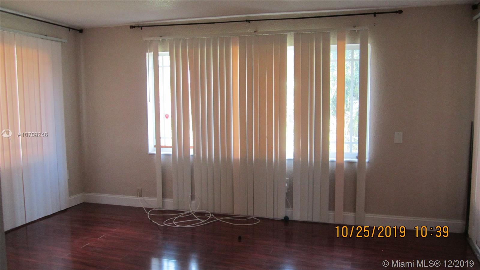 6605 Ficus Drive Miramar, FL 33023 - Photo 14 of 18 Gallery Image 14
